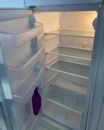 Le Cocon Du Hameau Rdj Cloture Cap Esterel Apartman *