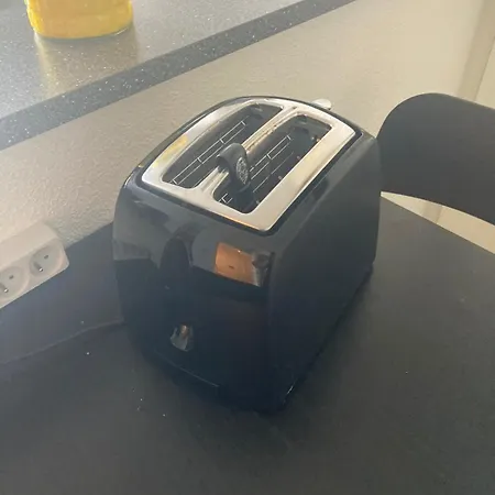 Le Cocon Du Hameau Rdj Cloture Cap Esterel Apartman *