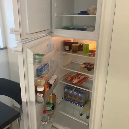 Le Cocon Du Hameau Rdj Cloture Cap Esterel * Saint-Raphaël