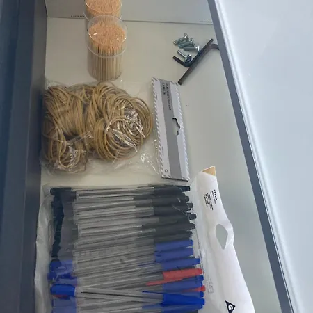 Le Cocon Du Hameau Rdj Cloture Cap Esterel * Saint-Raphaël