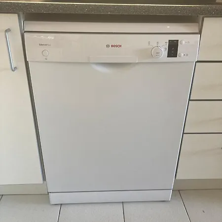 Le Cocon Du Hameau Rdj Cloture Cap Esterel Apartman