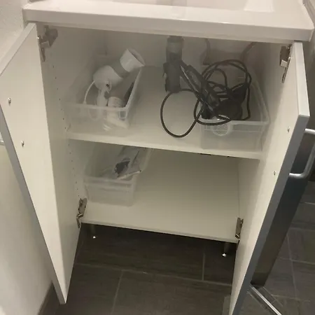 Apartman Le Cocon Du Hameau Rdj Cloture Cap Esterel *