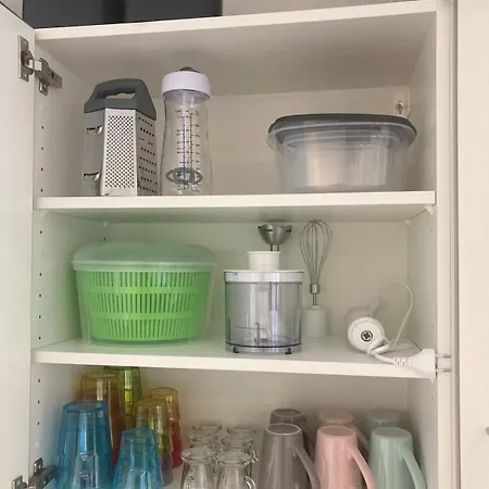 Apartman Le Cocon Du Hameau Rdj Cloture Cap Esterel Saint-Raphaël