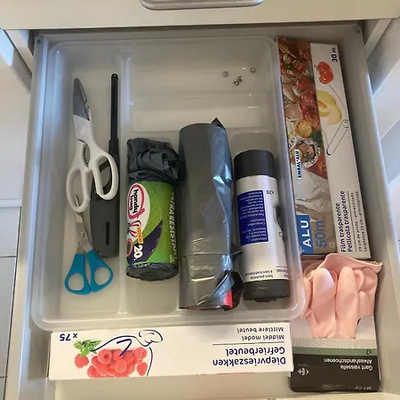 Апартаменты Le Cocon Du Hameau Rdj Cloture Cap Esterel *