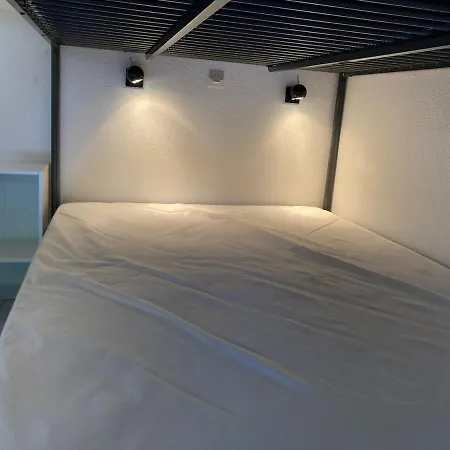 Le Cocon Du Hameau Rdj Cloture Cap Esterel * Сен-Рафаэль