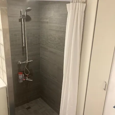 Le Cocon Du Hameau Rdj Cloture Cap Esterel *