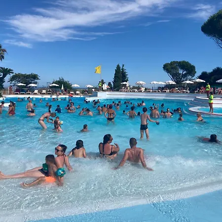 شقة Le Cocon Du Hameau Rdj Cloture Cap Esterel *