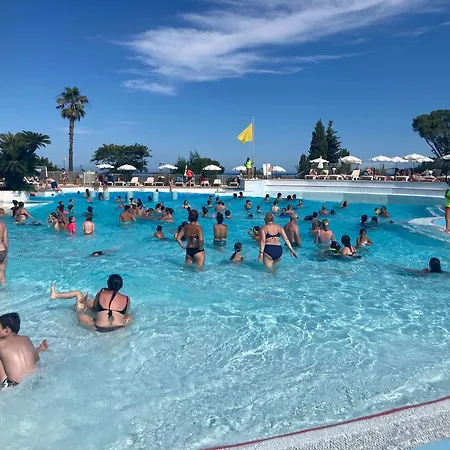 Le Cocon Du Hameau Rdj Cloture Cap Esterel شقة *