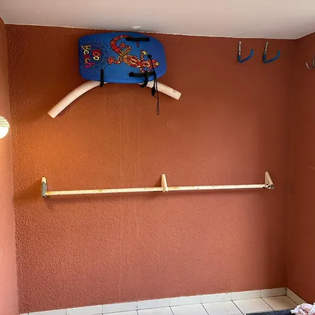 Le Cocon Du Hameau Rdj Cloture Cap Esterel *