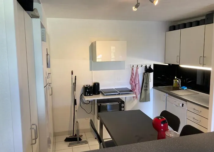 Le Cocon Du Hameau Rdj Cloturé Cap Esterel Apartamento