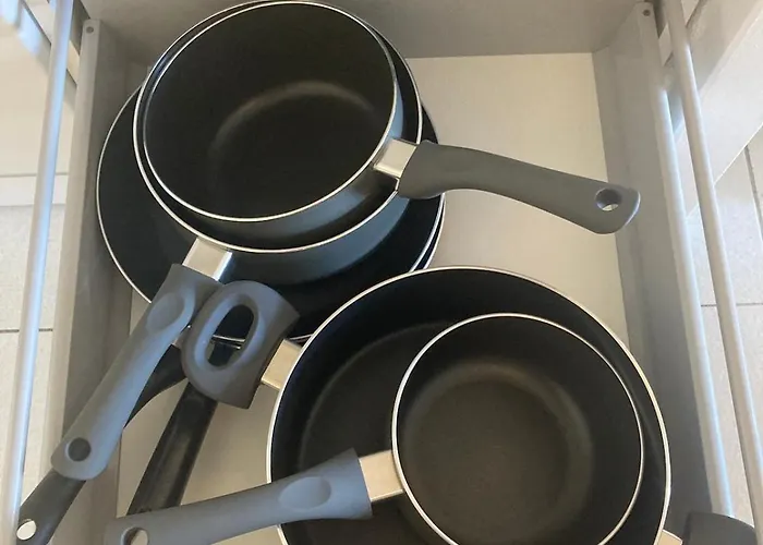 Apartamento Le Cocon Du Hameau Rdj Cloturé Cap Esterel *