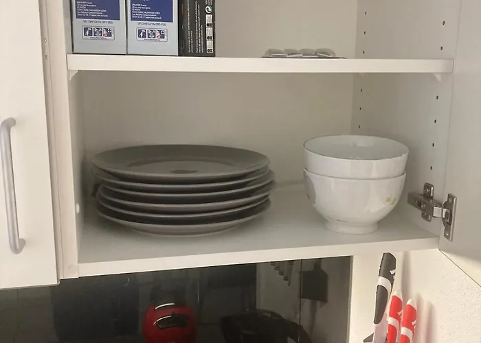 Apartamento Le Cocon Du Hameau Rdj Cloturé Cap Esterel