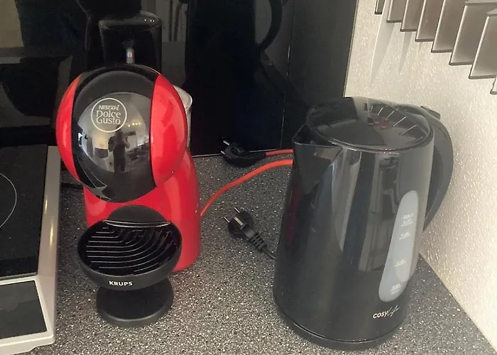 Le Cocon Du Hameau Rdj Cloturé Cap Esterel