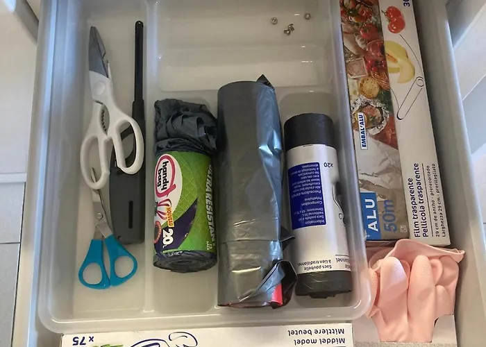 Apartamento Le Cocon Du Hameau Rdj Cloturé Cap Esterel *