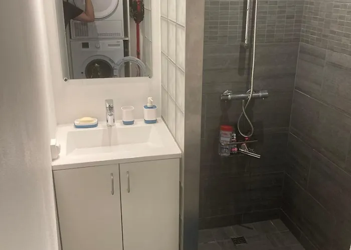 Le Cocon Du Hameau Rdj Cloturé Cap Esterel * Saint-Raphaël