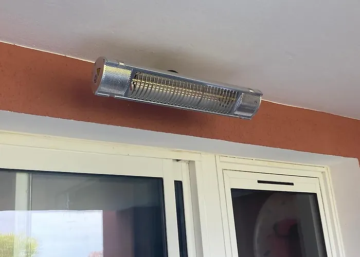 Le Cocon Du Hameau Rdj Cloturé Cap Esterel Apartamento