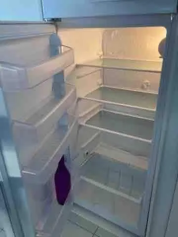 Le Cocon Du Hameau Rdj Cloturé Cap Esterel Apartamento *