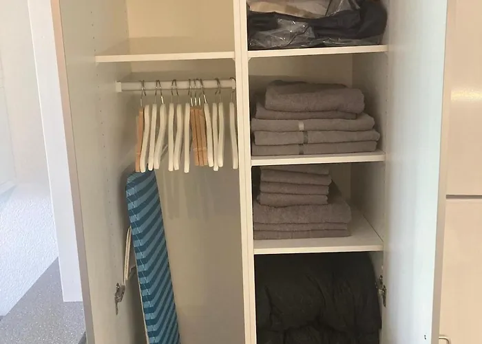 Le Cocon Du Hameau Rdj Cloturé Cap Esterel *