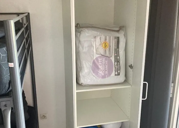 Le Cocon Du Hameau Rdj Cloturé Cap Esterel