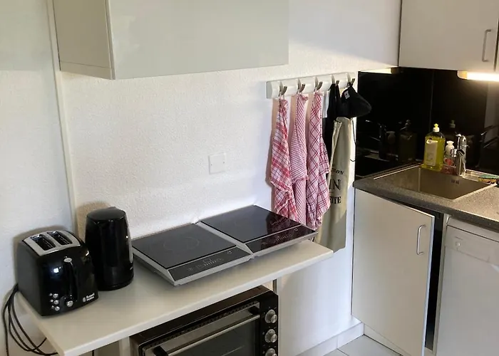 Le Cocon Du Hameau Rdj Cloturé Cap Esterel Apartamento