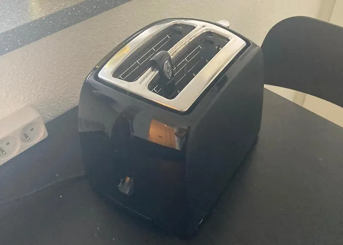 Le Cocon Du Hameau Rdj Cloturé Cap Esterel Apartamento *