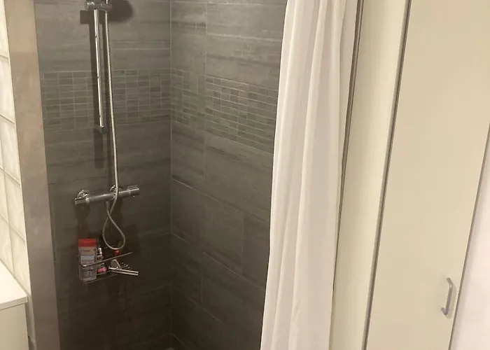 Le Cocon Du Hameau Rdj Cloturé Cap Esterel *