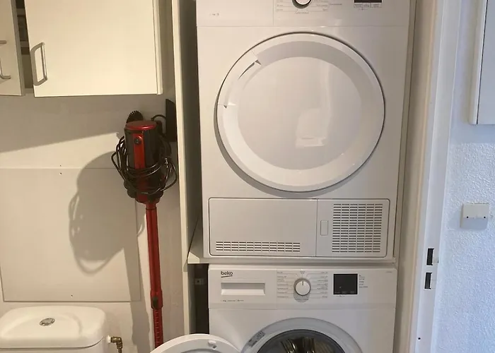 Le Cocon Du Hameau Rdj Cloturé Cap Esterel Saint-Raphaël