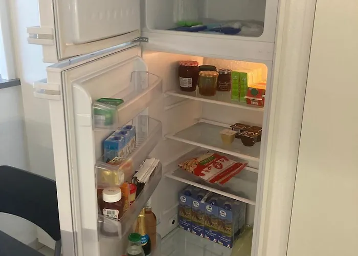 Le Cocon Du Hameau Rdj Cloturé Cap Esterel * Saint-Raphaël