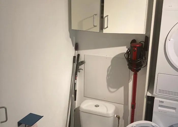 Apartamento Le Cocon Du Hameau Rdj Cloturé Cap Esterel Saint-Raphaël