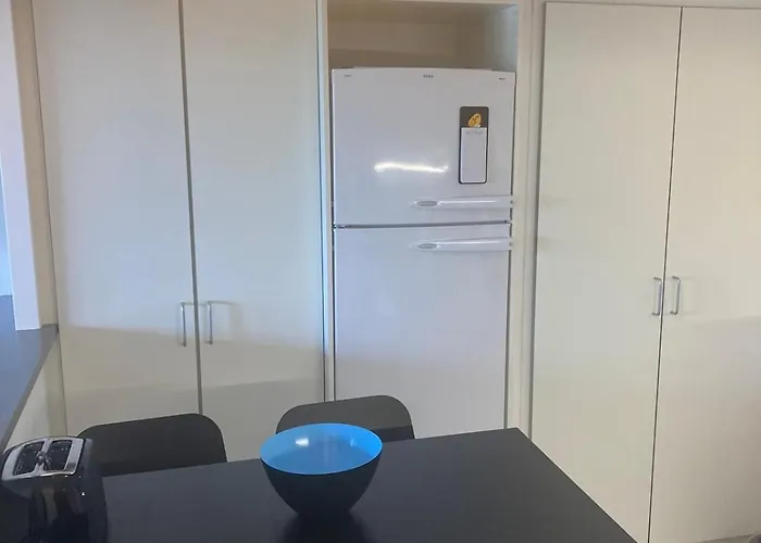 Le Cocon Du Hameau Rdj Cloturé Cap Esterel Saint-Raphaël