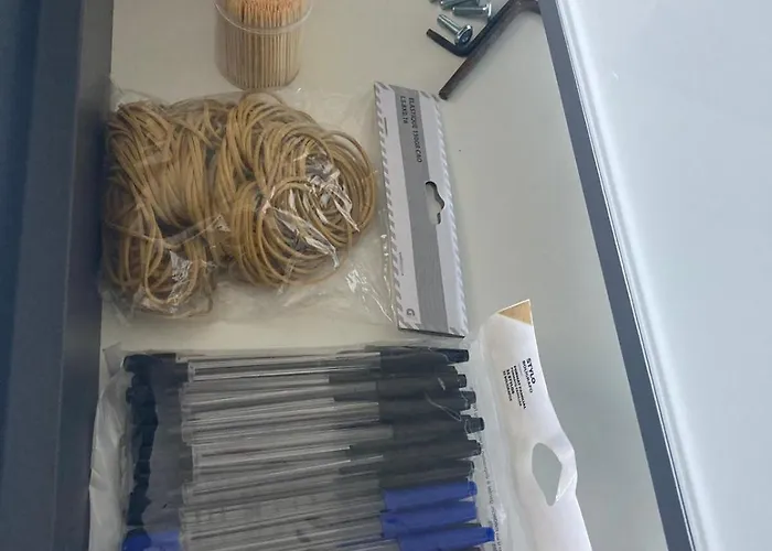 Le Cocon Du Hameau Rdj Cloturé Cap Esterel * Saint-Raphaël