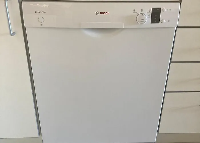 Le Cocon Du Hameau Rdj Cloturé Cap Esterel Apartamento