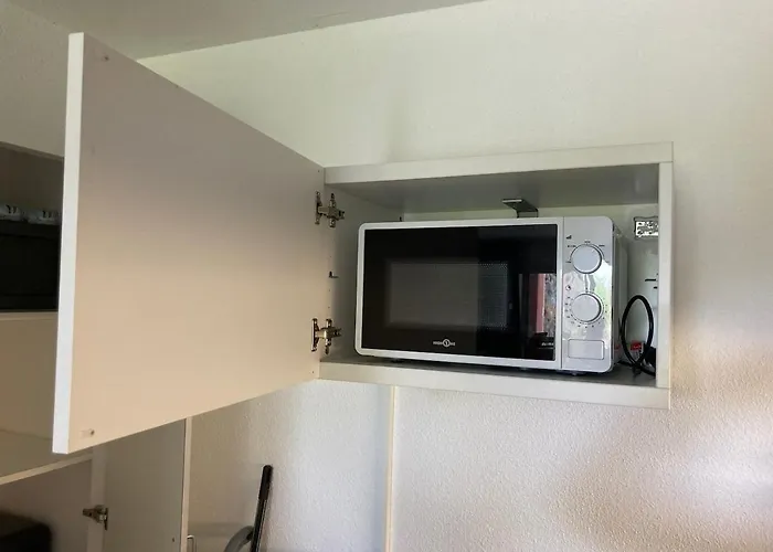 Apartamento Le Cocon Du Hameau Rdj Cloturé Cap Esterel