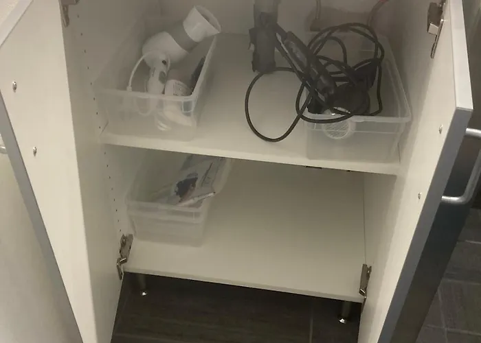 Apartamento Le Cocon Du Hameau Rdj Cloturé Cap Esterel *