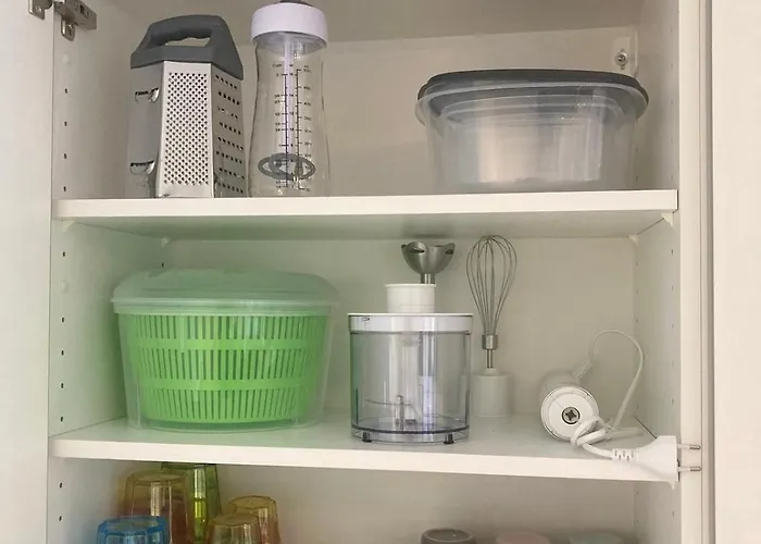 Apartamento Le Cocon Du Hameau Rdj Cloturé Cap Esterel Saint-Raphaël