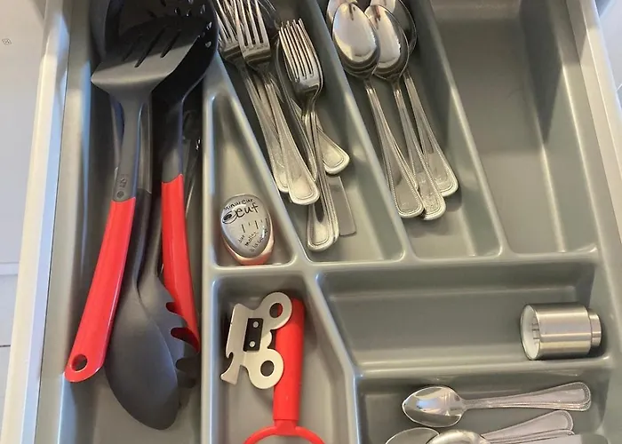 Apartamento Le Cocon Du Hameau Rdj Cloturé Cap Esterel *